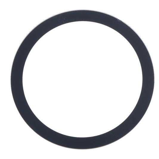 For Samsung Galaxy Watch5 40mm SM-R900/R905 Original Front Screen Outer Glass Lens - Other Parts by buy2fix | Online Shopping UK | buy2fix