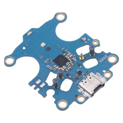 For Samsung Galaxy Buds Live SM-R180 Original Charging Port Board - Tail Connector by buy2fix | Online Shopping UK | buy2fix