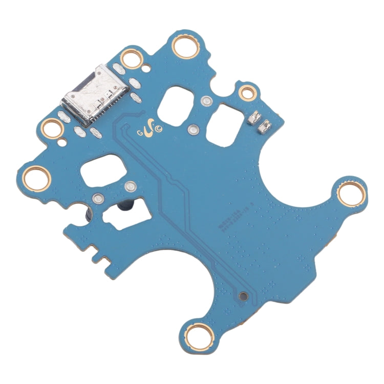 For Samsung Galaxy Buds Live SM-R180 Original Charging Port Board - Tail Connector by buy2fix | Online Shopping UK | buy2fix