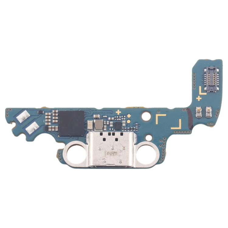 For Samsung Galaxy Buds2 Pro SM-R510 Original Charging Port Board by buy2fix