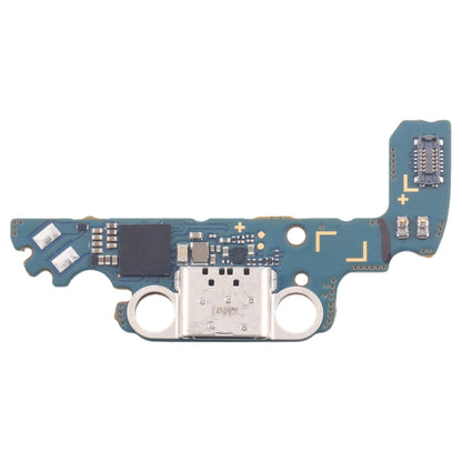 For Samsung Galaxy Buds2 Pro SM-R510 Original Charging Port Board by buy2fix