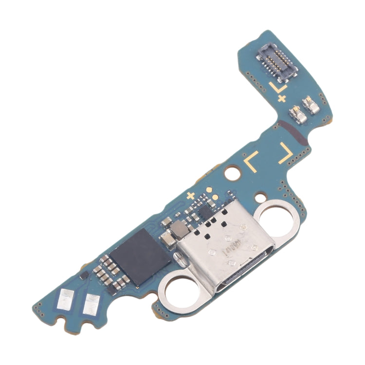 For Samsung Galaxy Buds2 Pro SM-R510 Original Charging Port Board by buy2fix