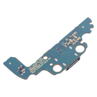 For Samsung Galaxy Buds2 Pro SM-R510 Original Charging Port Board by buy2fix