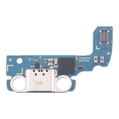 For Samsung Galaxy Buds3 SM-R400 Original Charging Port Board by buy2fix