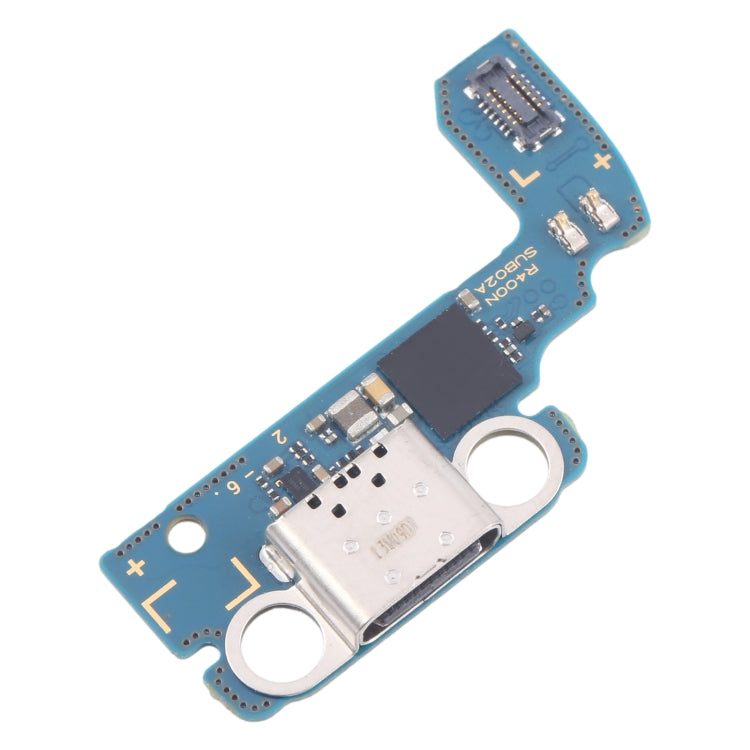 For Samsung Galaxy Buds3 SM-R400 Original Charging Port Board by buy2fix