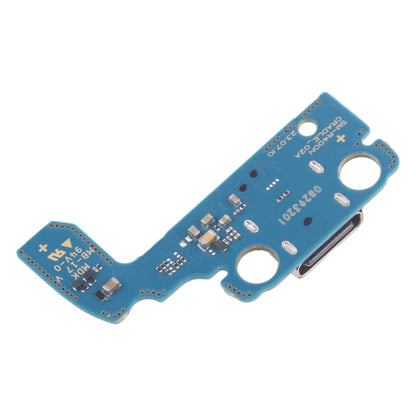For Samsung Galaxy Buds3 SM-R400 Original Charging Port Board by buy2fix