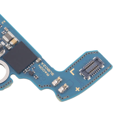 For Samsung Galaxy Buds3 SM-R400 Original Charging Port Board by buy2fix