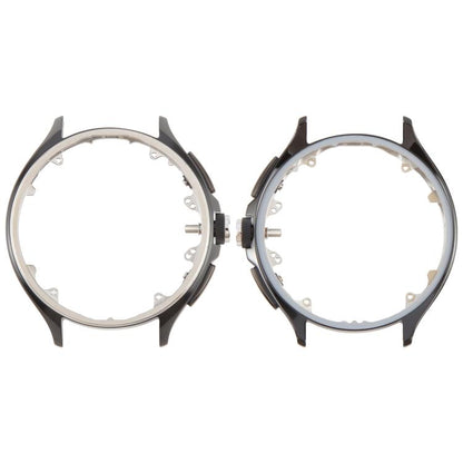 WSP0112B.jpg@9e14dae96365c526fa4e23882d79d3d5