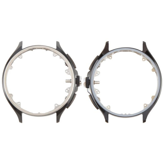 WSP0112B.jpg@9e14dae96365c526fa4e23882d79d3d5