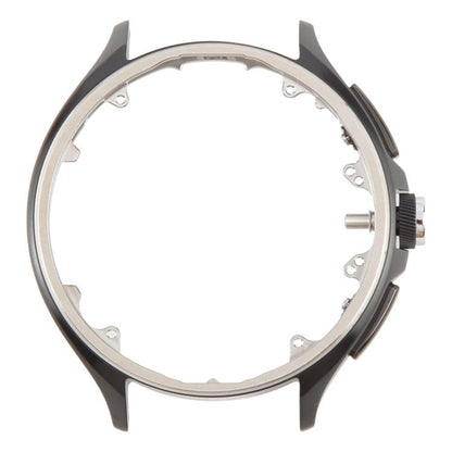 WSP0112B_1.jpg@2a8a8b268865261c83efdbee4db6a7c6