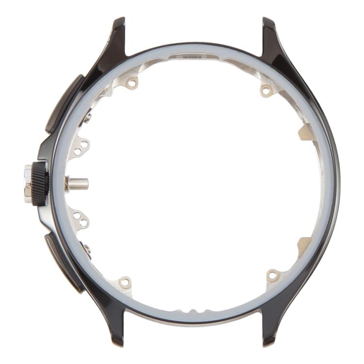 WSP0112B_2.jpg@1ff39a36d592e0977d550b220db6aba3