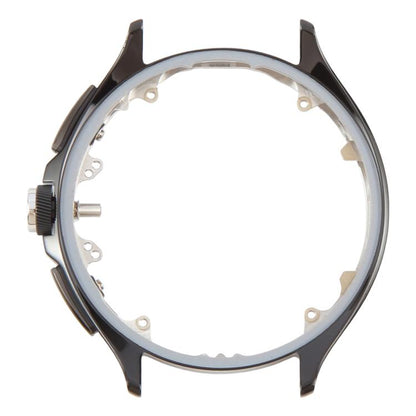 WSP0112B_2.jpg@1ff39a36d592e0977d550b220db6aba3