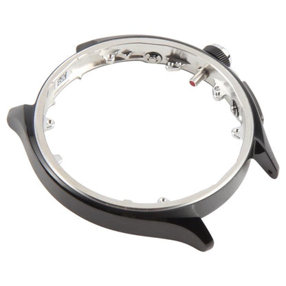 WSP0112B_4.jpg@4ebdda5d75755b022a1924a9e0df47b8