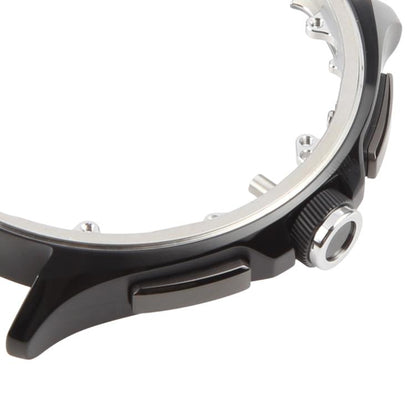 WSP0112B_5.jpg@a97adb2820275b0c9340fd5673d2596f