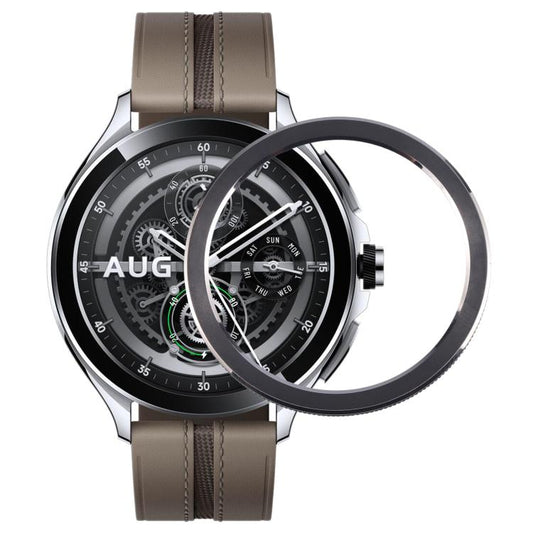 WSP0113B.jpg@d5c83761961ffe9849f14b9b85c58826