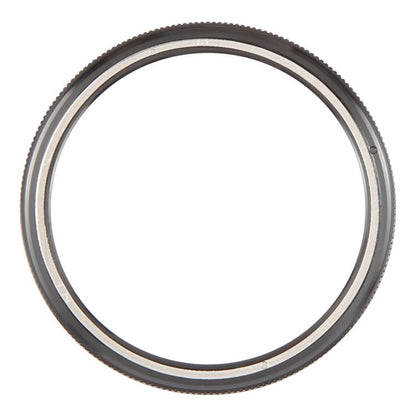 WSP0113S_2.jpg@5ee94660af1dc6493010d7c08c5d0d4e