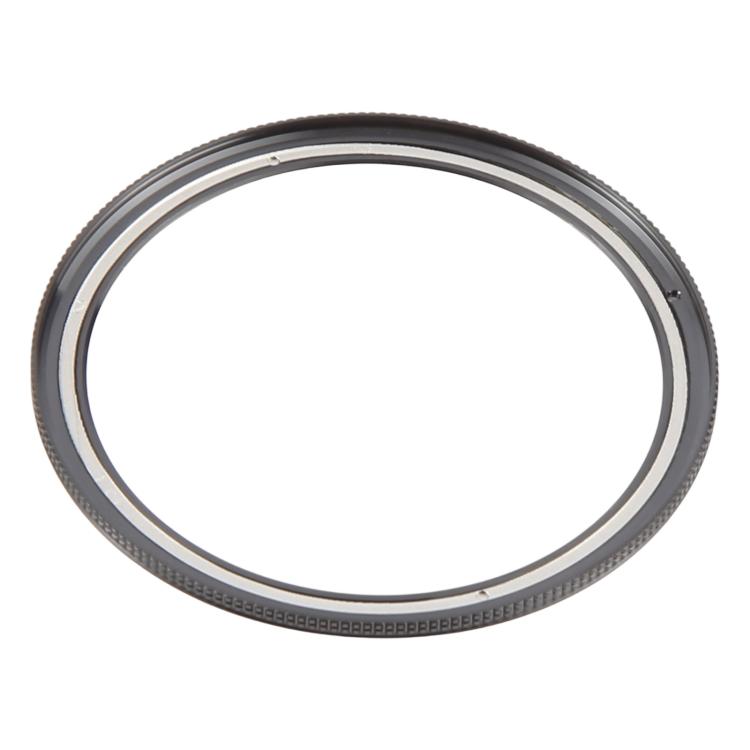 WSP0113S_3.jpg@967913adcf63322f6d9173f337cb102d