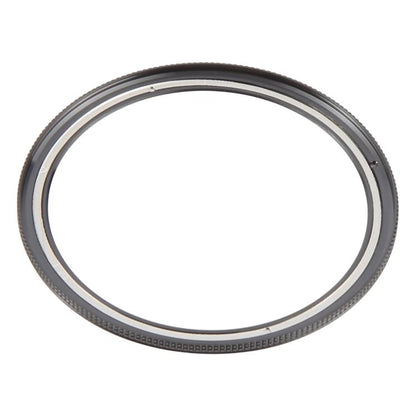 WSP0113S_3.jpg@967913adcf63322f6d9173f337cb102d