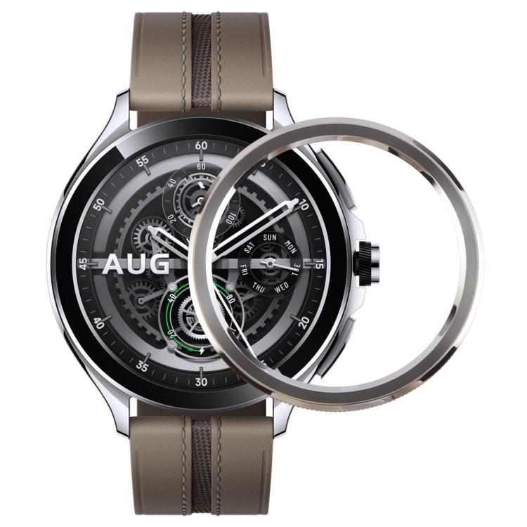 WSP0113S.jpg@5c3aed7e32d43a56d8c4e0d85e59568e