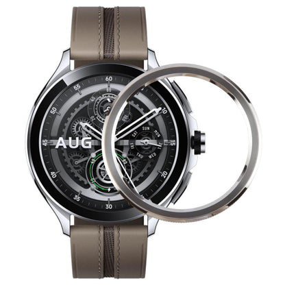 WSP0113S.jpg@5c3aed7e32d43a56d8c4e0d85e59568e