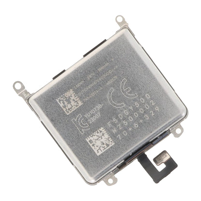 For Apple Watch Ultra 2 49mm A2956 564mAh Original Li-ion Battery - For Watch by buy2fix | Online Shopping UK | buy2fix