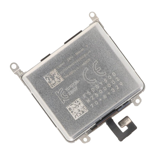 For Apple Watch Ultra 2 49mm A2956 564mAh Original Li-ion Battery by buy2fix