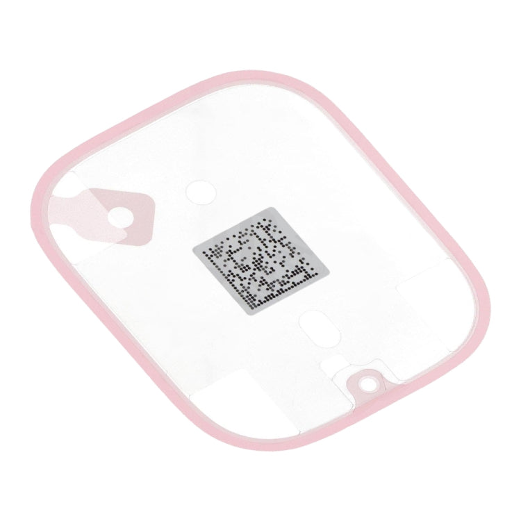 For Apple Watch Ultra 2 49mm LCD Waterproof Adhesive Stickers by buy2fix