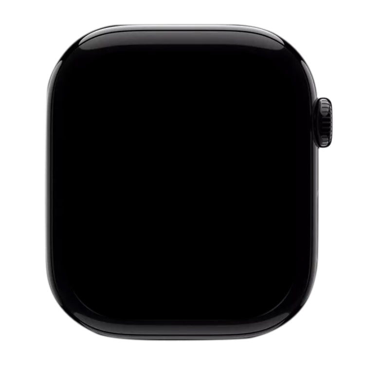 For Apple Watch Series 10 42mm LCD Screen and Digitizer Full Assembly - LCD Related Parts by buy2fix | Online Shopping UK | buy2fix