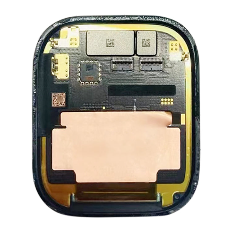 For Apple Watch Series 10 42mm LCD Screen and Digitizer Full Assembly - LCD Related Parts by buy2fix | Online Shopping UK | buy2fix