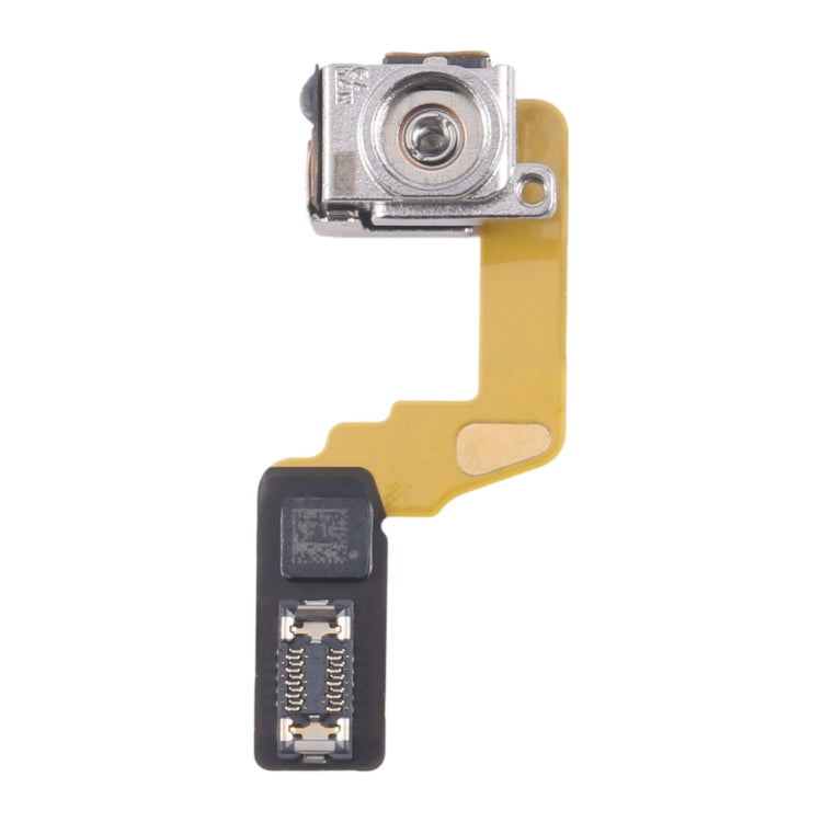 For Apple Watch Series 10 42mm Spin Axis Flex Cable by buy2fix