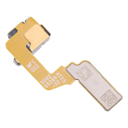 For Apple Watch Series 10 42mm Spin Axis Flex Cable by buy2fix