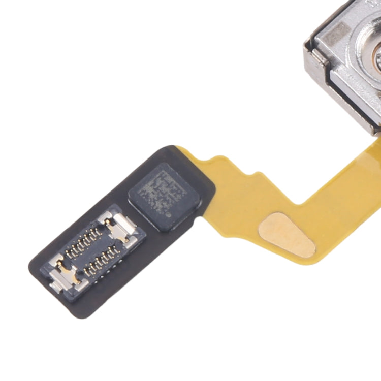 For Apple Watch Series 10 42mm Spin Axis Flex Cable by buy2fix