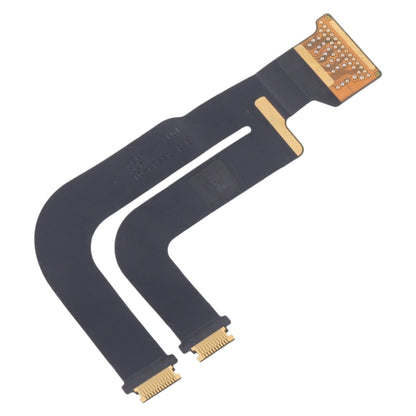 For Apple Watch Series 10 46mm LCD Flex Cable by buy2fix