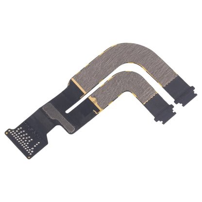 For Apple Watch Series 10 46mm LCD Flex Cable by buy2fix