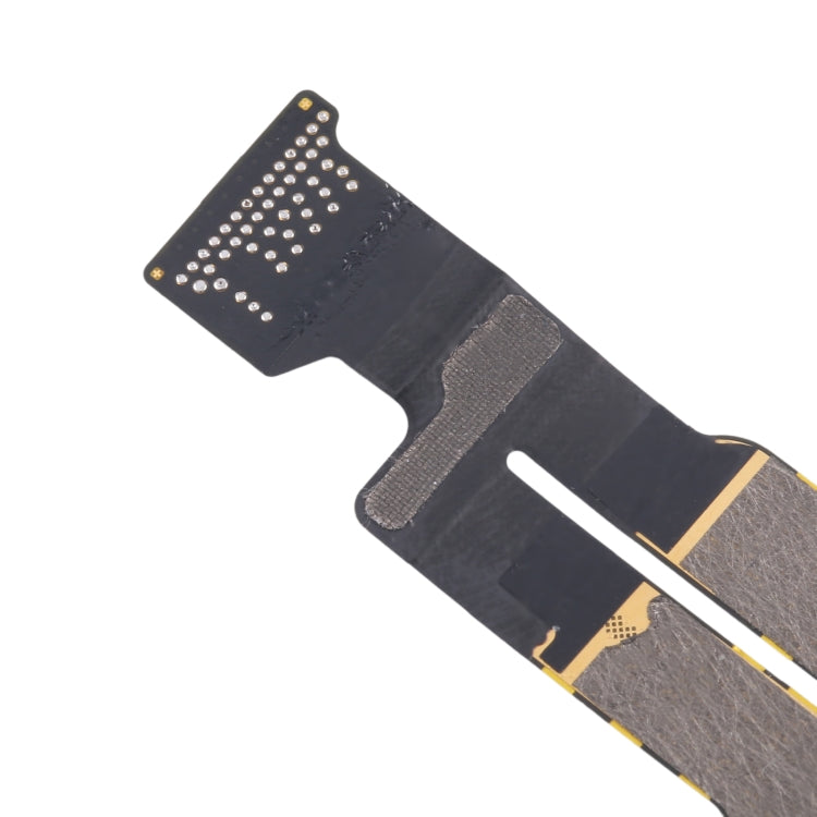 For Apple Watch Series 10 46mm LCD Flex Cable by buy2fix