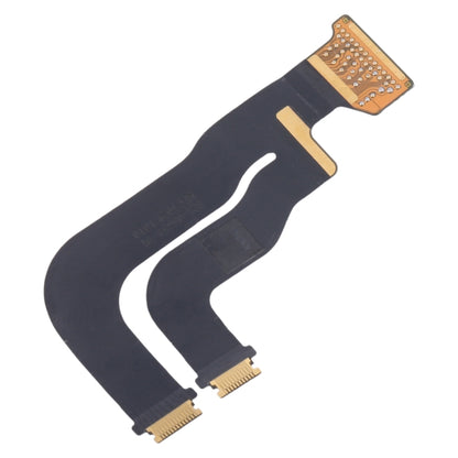 For Apple Watch Series 10 42mm LCD Flex Cable by buy2fix