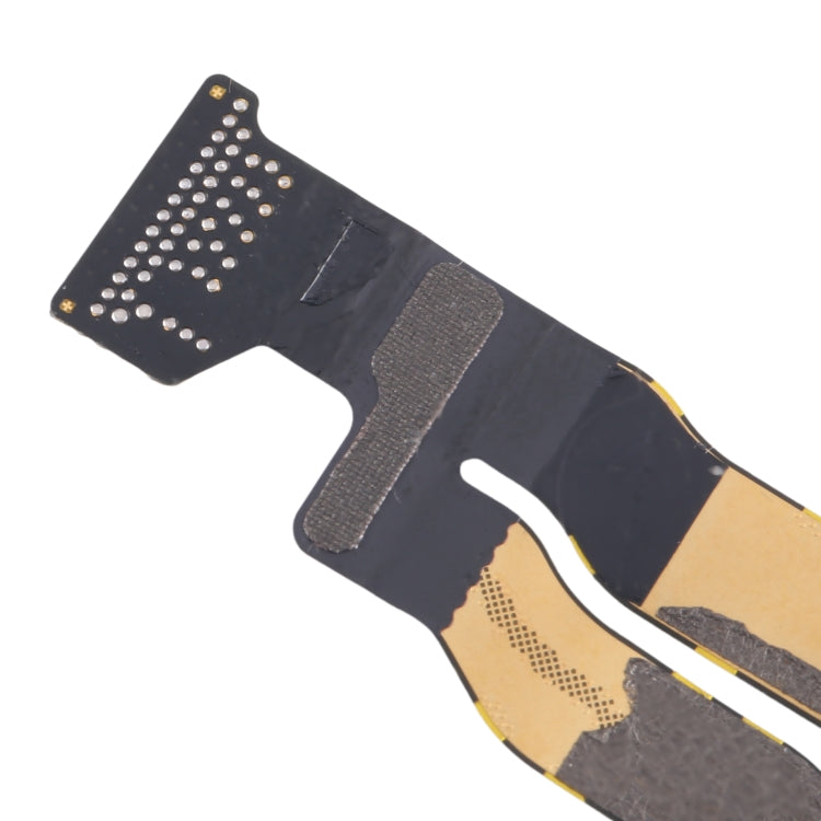 For Apple Watch Series 10 42mm LCD Flex Cable by buy2fix