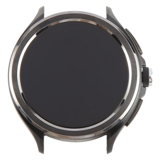 WSP0180B_1.jpg@909c0c3a6a6eeadc113d793acd19a7c8