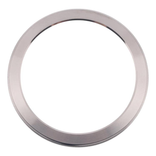 For Xiaomi Watch S3 Original Watch Ring (Gold) - For Xiaomi by buy2fix | Online Shopping UK | buy2fix