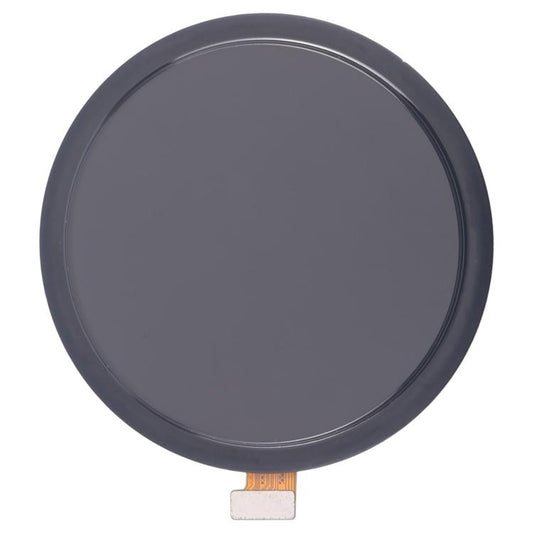 For Huawei Watch Ultimate Design Original LCD Screen With Digitizer Full Assembly - For Huawei by buy2fix | Online Shopping UK | buy2fix