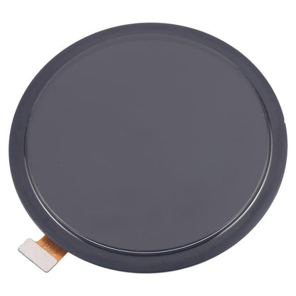 For Huawei Watch Ultimate Design Original LCD Screen With Digitizer Full Assembly - For Huawei by buy2fix | Online Shopping UK | buy2fix