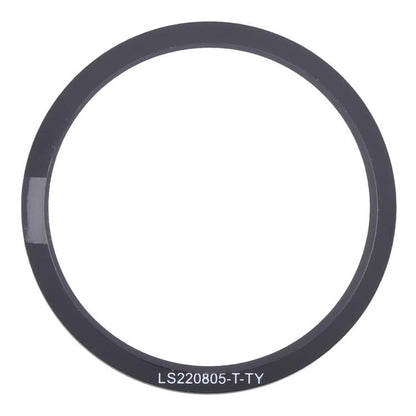 For Huawei Watch Ultimate Original Front Screen Outer Glass Lens - For Huawei by buy2fix | Online Shopping UK | buy2fix