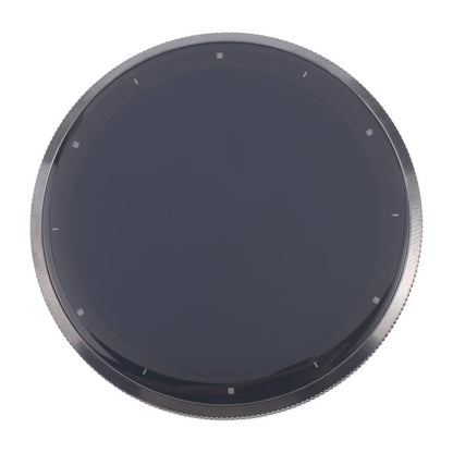 For Garmin Venu 3 Original LCD Screen with Digitizer Full Assembly (Black) - For Garmin by buy2fix | Online Shopping UK | buy2fix