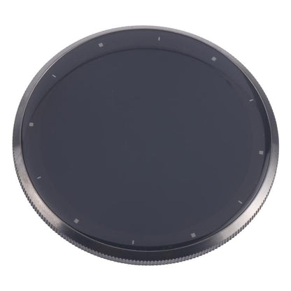 For Garmin Venu 3 Original LCD Screen with Digitizer Full Assembly (Black) - For Garmin by buy2fix | Online Shopping UK | buy2fix