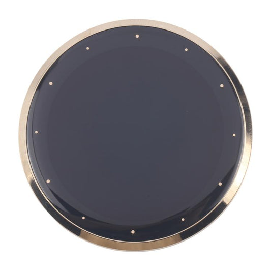For Garmin Venu 3s Original LCD Screen with Digitizer Full Assembly (Gold) - For Garmin by buy2fix | Online Shopping UK | buy2fix