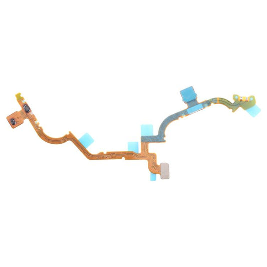 For Huawei Watch Buds Original Power Button Flex Cable - For Huawei by buy2fix | Online Shopping UK | buy2fix