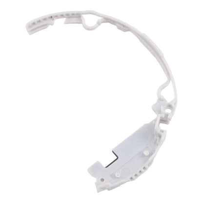 For Huawei Watch GT 5 46mm Original Power Button Flex Cable Bracket - For Huawei by buy2fix | Online Shopping UK | buy2fix