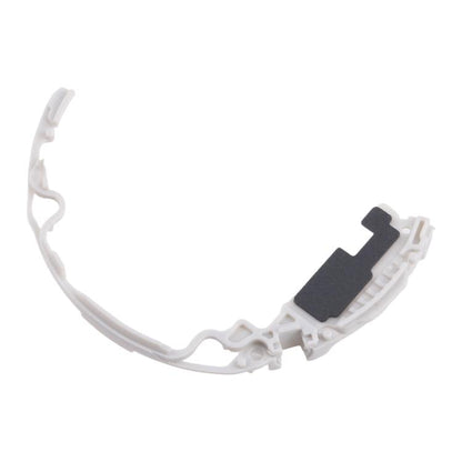 For Huawei Watch GT 5 Pro 46mm Original Power Button Flex Cable Bracket - For Huawei by buy2fix | Online Shopping UK | buy2fix