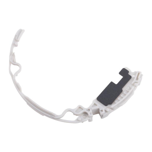 For Huawei Watch GT 5 Pro 46mm Original Power Button Flex Cable Bracket - For Huawei by buy2fix | Online Shopping UK | buy2fix