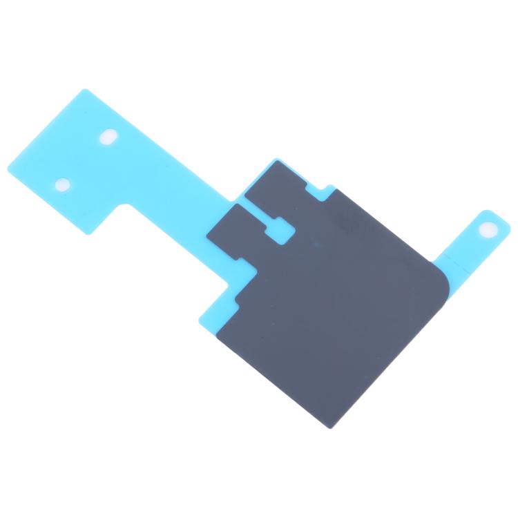 5pcs LCD Flex Cable Heat Sink Sticker for Apple Watch Series 10 46mm - Adhesive Sticker by buy2fix | Online Shopping UK | buy2fix